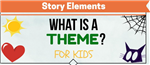 story elements 7